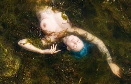 Chaos Isi pornstar hot galleries