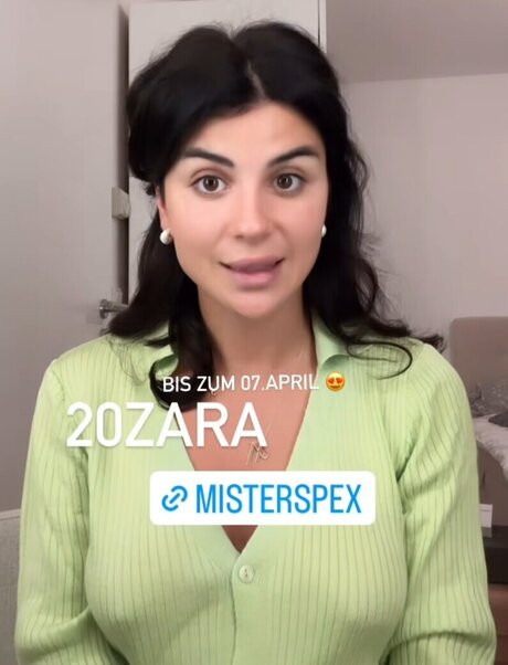 zara secret star erotic galleries