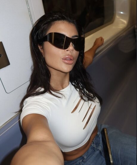 zara secret free actress gallery