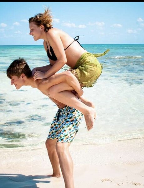 Notsoerudite nude star pictures