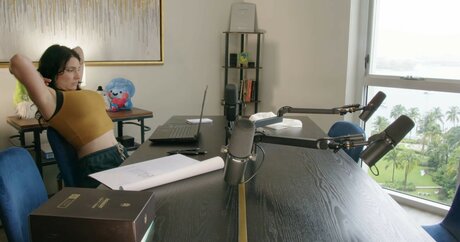 Notsoerudite nice actress pic