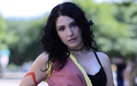 Notsoerudite hd model pics