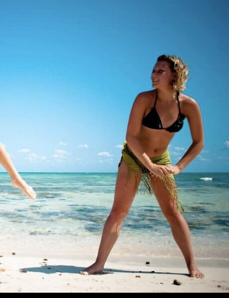 Notsoerudite star art image