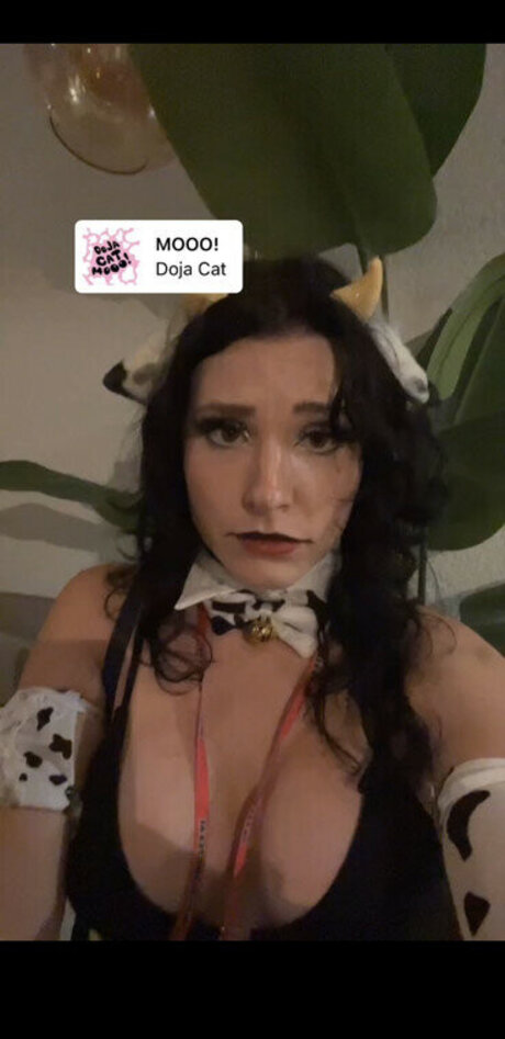 Notsoerudite model xxx pics