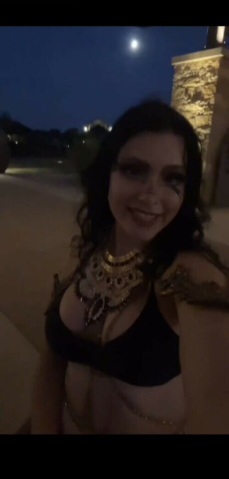 Notsoerudite nice actress archive