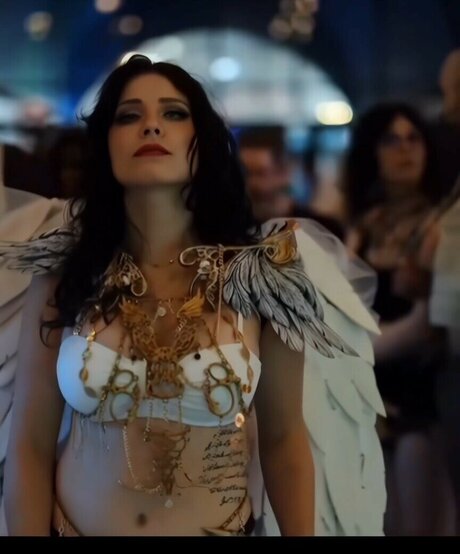 Notsoerudite star naked pictures