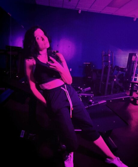 pov threesome onlyfans nudes pics