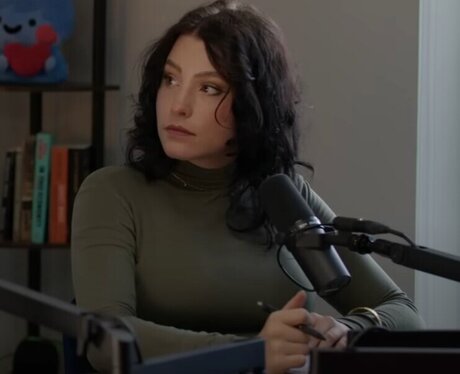 Notsoerudite pornstar adult picture