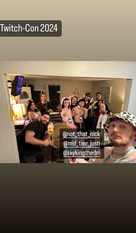 dmv onlyfans free sexy image