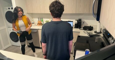 Notsoerudite hd actress gallery