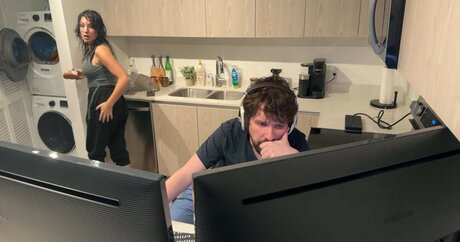 Notsoerudite model xxx photos