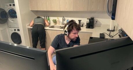 Notsoerudite top pornstar img