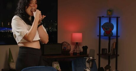 Notsoerudite star erotic archive