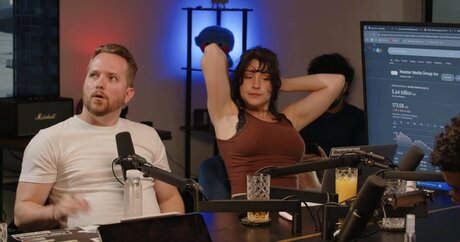 Notsoerudite star xxx img