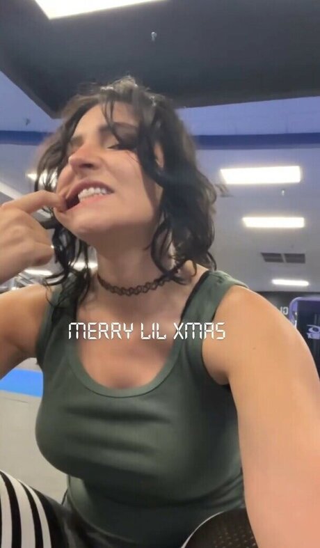 Notsoerudite nudes pornstar photos