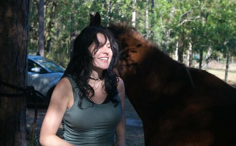 Notsoerudite perfect actress pics