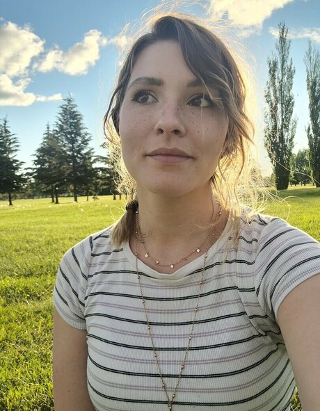 Notsoerudite model pics