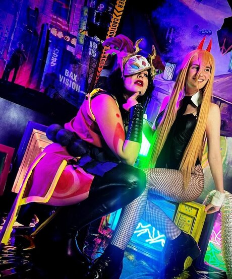 Notsoerudite sex pornstar photos