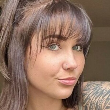 piinkpriincesss star erotic picture