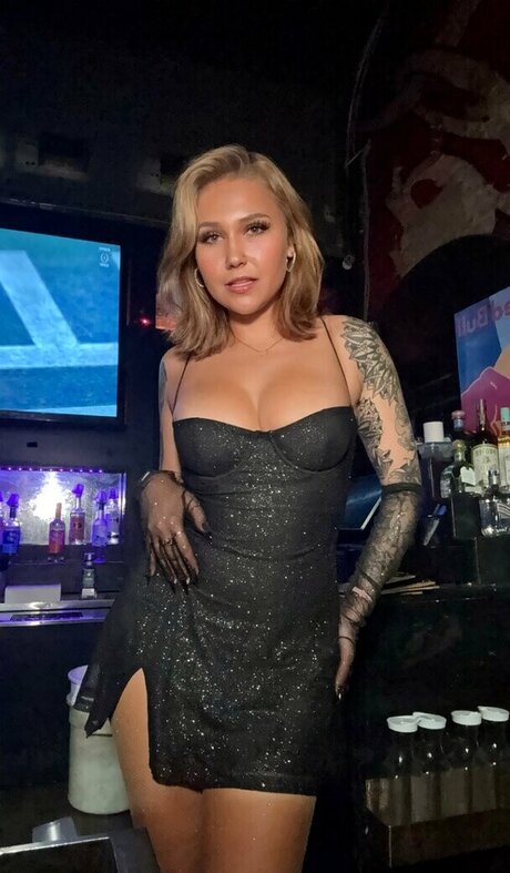 piinkpriincesss star hd img