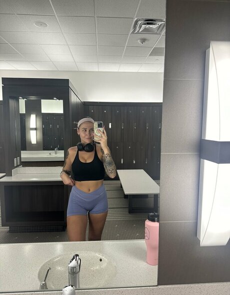 piinkpriincesss model pictures