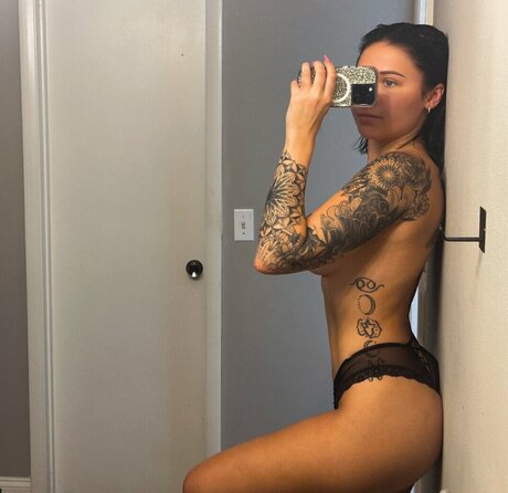 piinkpriincesss pornographic model images