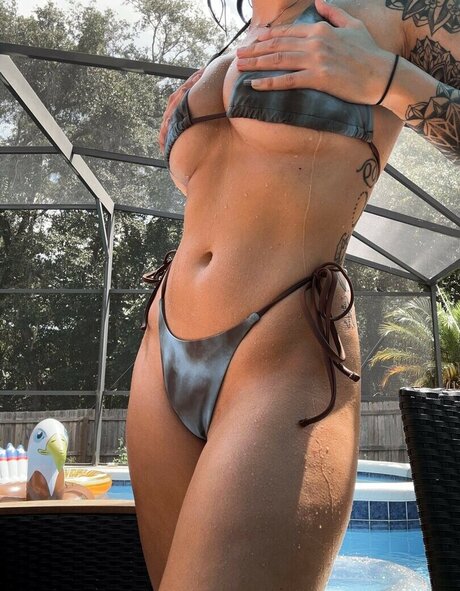 piinkpriincesss model free picture