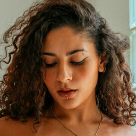 ohnochristina perfect actress image