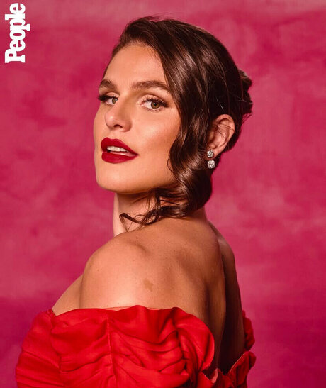 Ilona Maher pornstar best archive