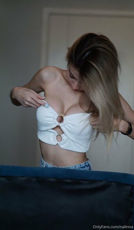 Thai Girls_ exclusive model photos