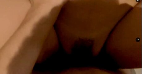 Thai Girls_ top pornstar picture