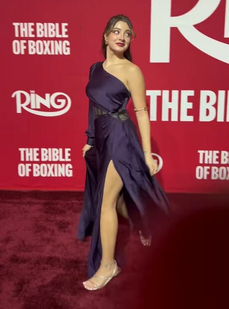 Leyla Afshonkar pornstar xxx images