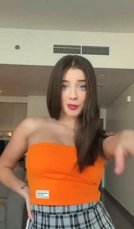 Leyla Afshonkar star erotic archive