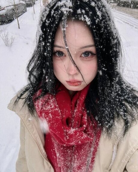 yee rim sexy model photos