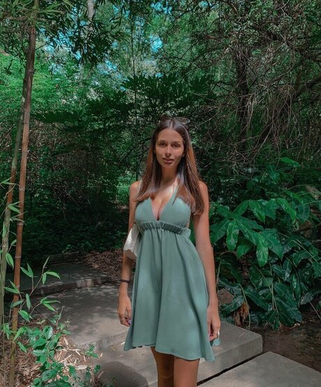 Francisca Simoes high quality pornstar archive