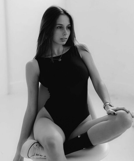 Francisca Simoes erotic star img