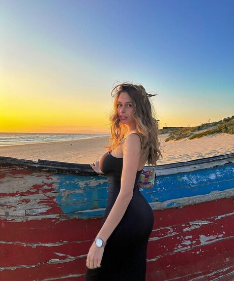 Francisca Simoes porn actress galleries