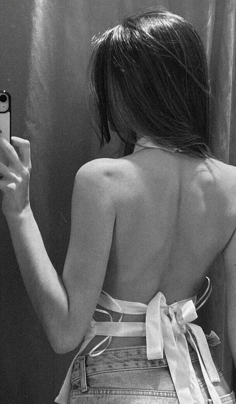 Francisca Simoes porn model photos