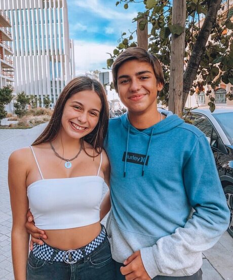 Francisca Simoes pornstar hd gallery