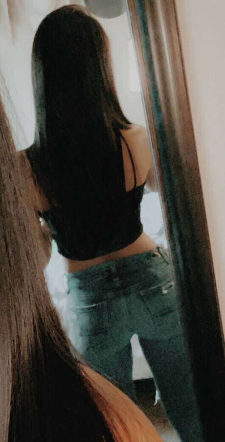 dmv onlyfans beautiful nude archive