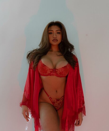 faith gbd pornographic actress image