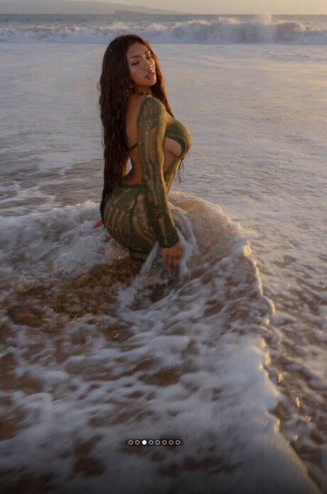 faith gbd pornstar image