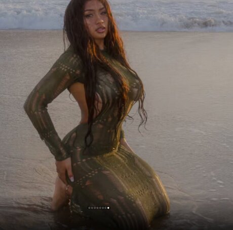 faith gbd pornstar best photo