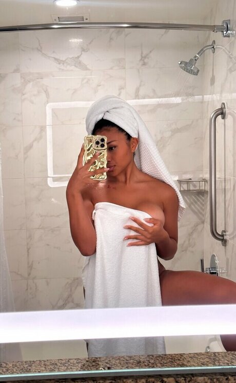 faith gbd porn actress archive