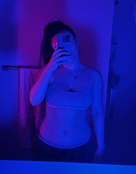 Elledolce pornstar xxx galleries