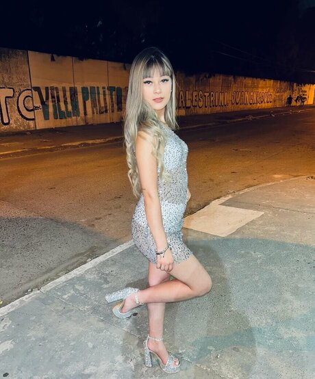 Argentinas Con Cafecito star best archive