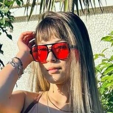 Argentinas Con Cafecito nude star pictures