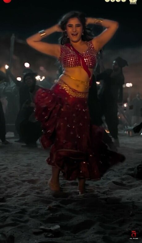 Rasha Thadani perfect actress photo