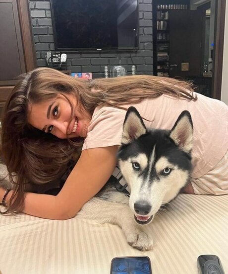 Rasha Thadani adult star images