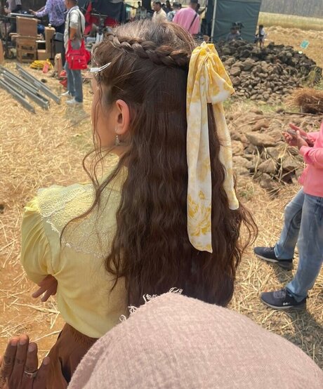 Rasha Thadani xxx star images